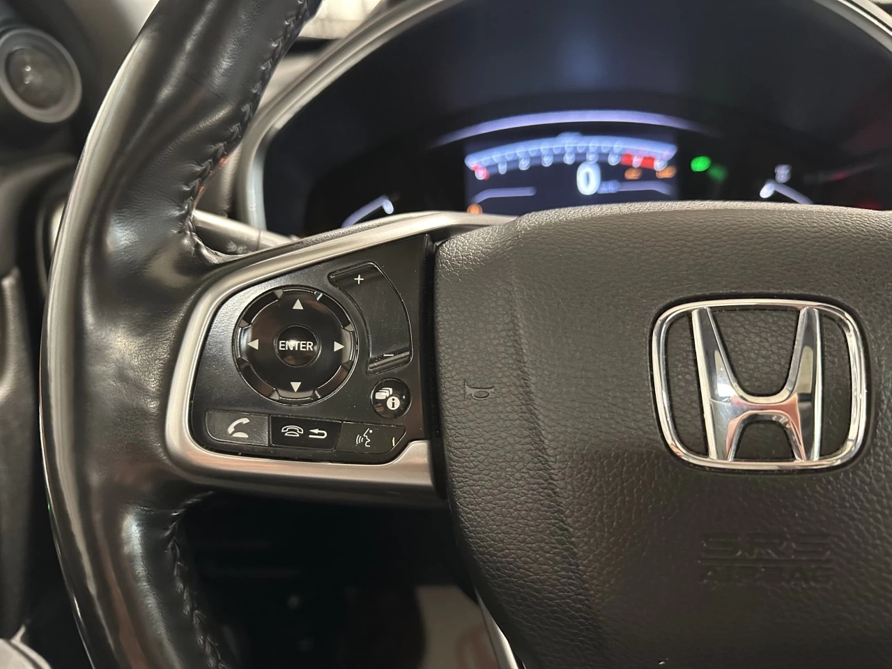 2019 Honda CR-V EX-L https://www.lombardihonda.com/resize/b990ff35b810a3abc0cc817b2ca24889-1