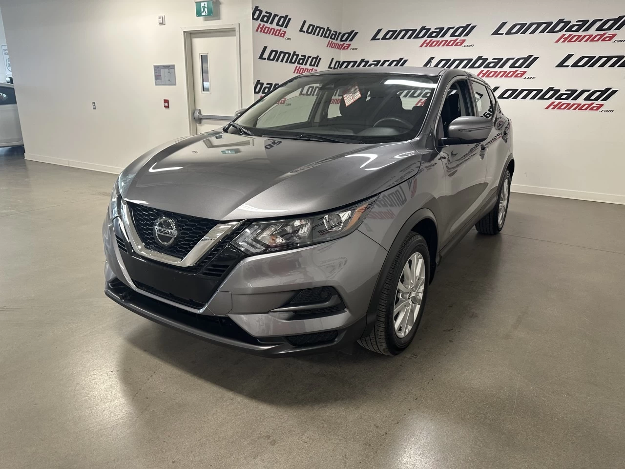 2021 Nissan Qashqai S https://www.lombardihonda.com/resize/b990ff35b810a3abc0cc817b2ca24889-1
