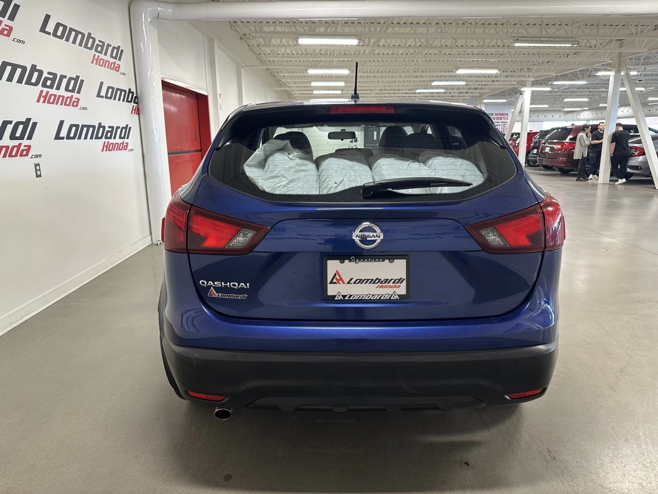 2018 Nissan Qashqai S https://www.lombardihonda.com/resize/b990ff35b810a3abc0cc817b2ca24889-1