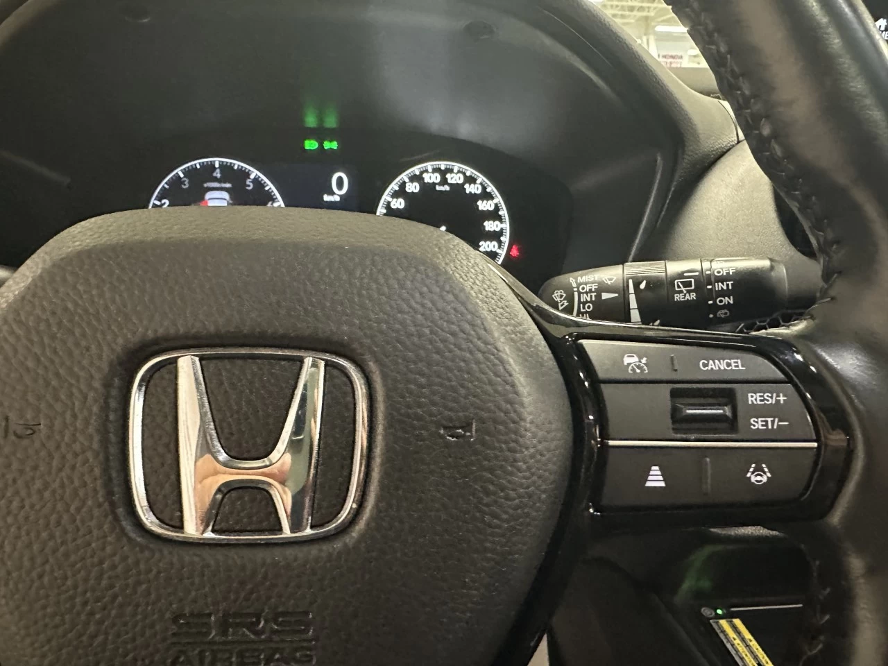 2024 Honda HR-V EX-L Navi https://www.lombardihonda.com/resize/b990ff35b810a3abc0cc817b2ca24889-1
