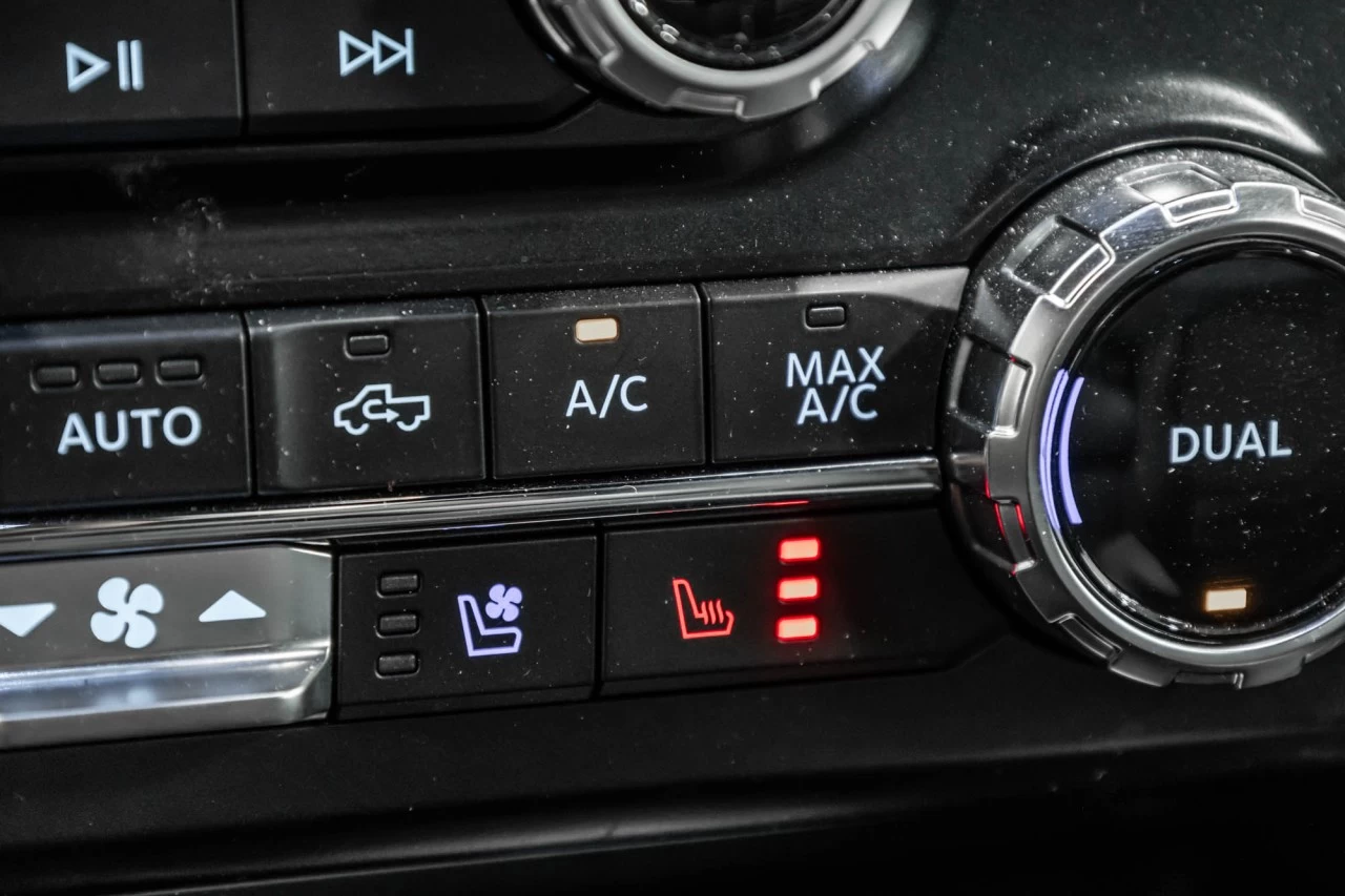 2025 Ford F-250 Platinum Main Image