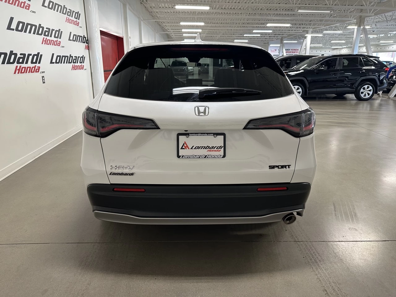 2023 Honda HR-V Sport https://www.lombardihonda.com/resize/b990ff35b810a3abc0cc817b2ca24889-1