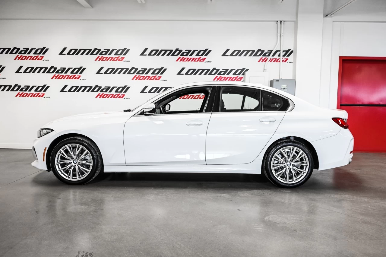 2023 BMW 330i xDrive 330i xDrive https://www.lombardihonda.com/resize/b990ff35b810a3abc0cc817b2ca24889-1
