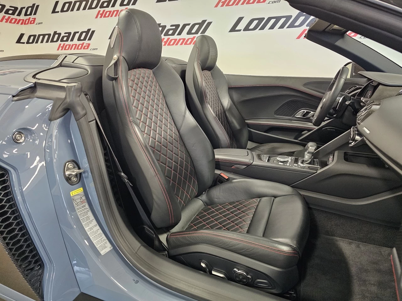 2023 Audi R8 V10 performance https://www.lombardihonda.com/resize/b990ff35b810a3abc0cc817b2ca24889-1