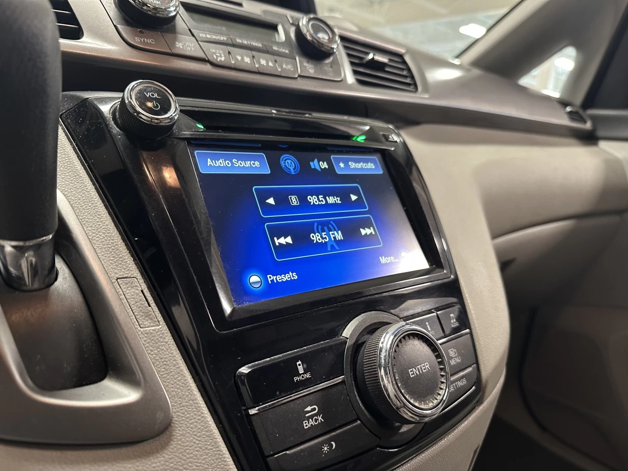 2016 Honda Odyssey EX https://www.lombardihonda.com/resize/b990ff35b810a3abc0cc817b2ca24889-1