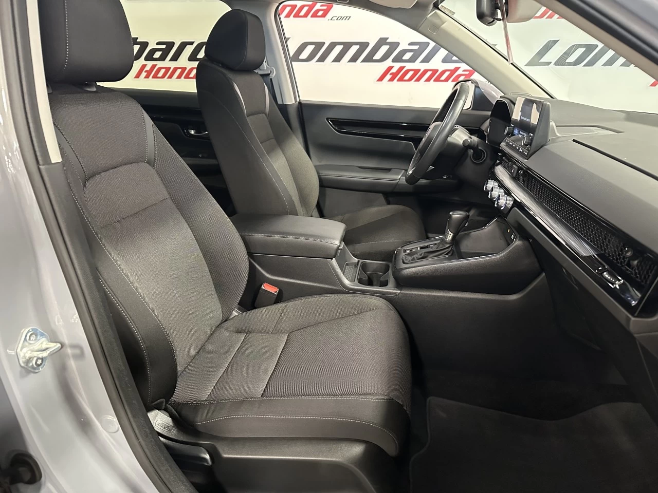 2023 Honda CR-V Sport/Sport-B https://www.lombardihonda.com/resize/b990ff35b810a3abc0cc817b2ca24889-1