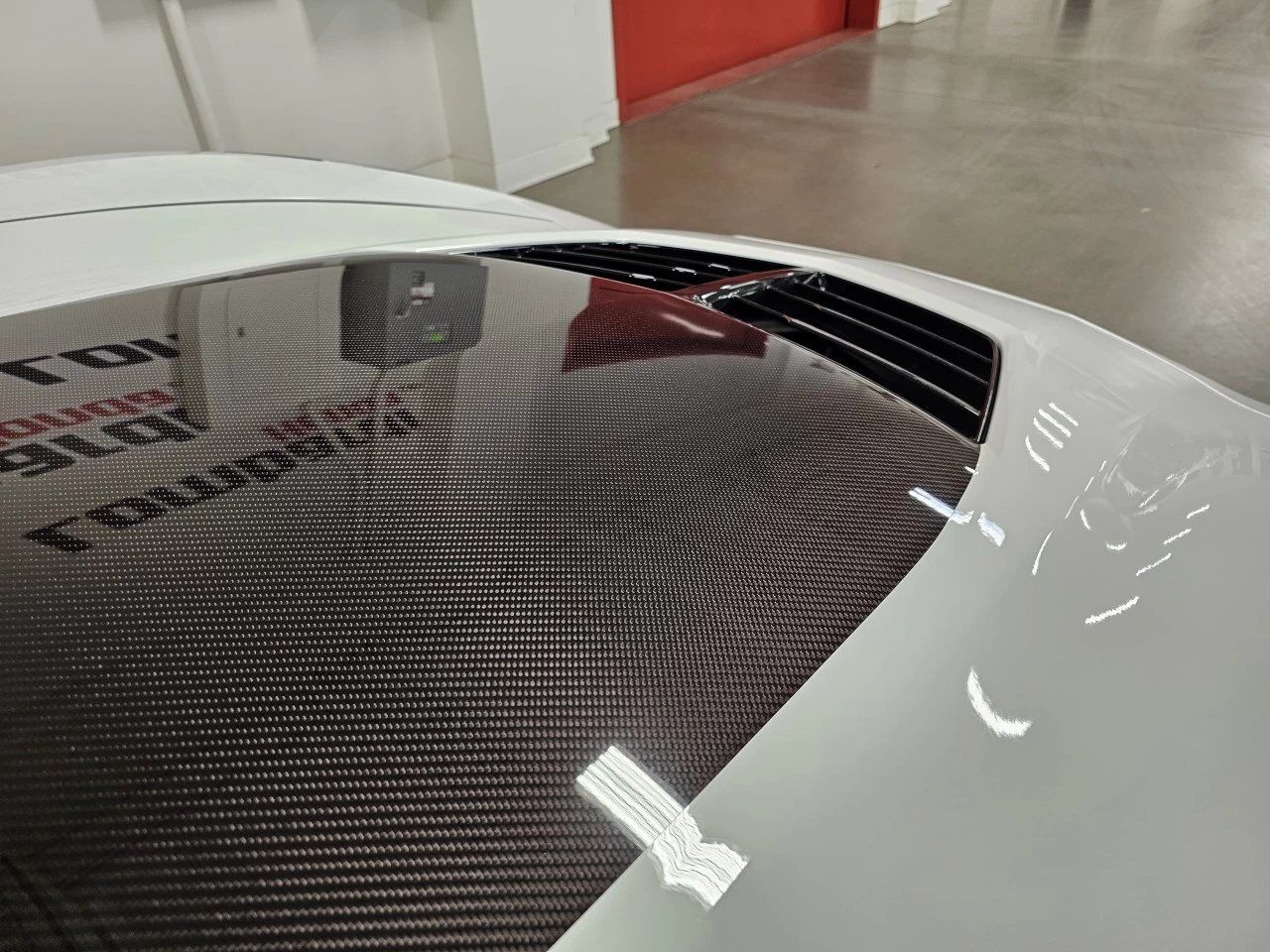 2019 Chevrolet Corvette Z06 3LZ https://www.lombardihonda.com/resize/b990ff35b810a3abc0cc817b2ca24889-1