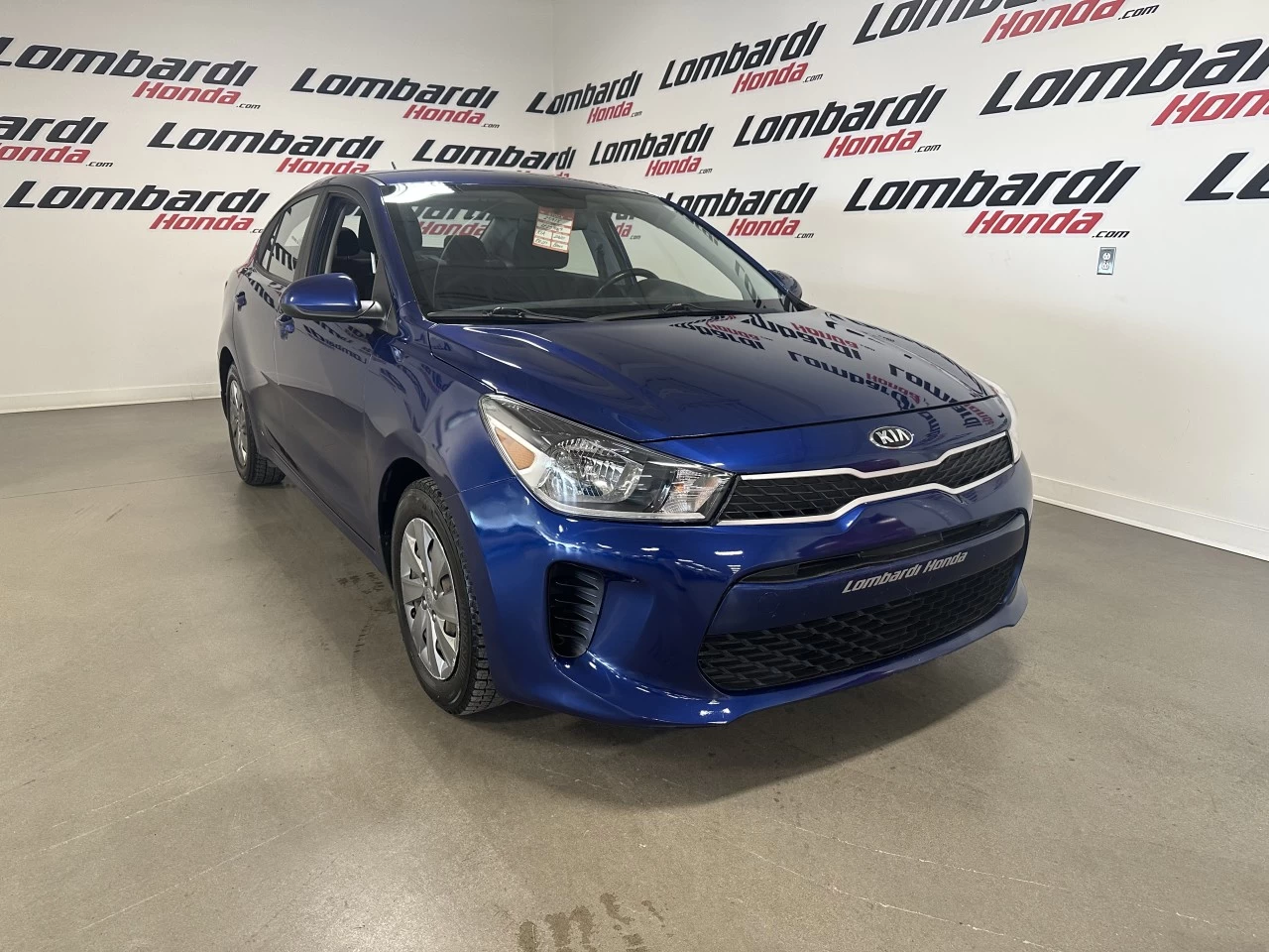 2020 Kia Rio LX+/EX https://www.lombardihonda.com/resize/b990ff35b810a3abc0cc817b2ca24889-1