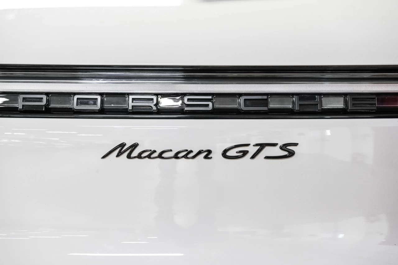 2023 Porsche Macan GTS https://www.lombardihonda.com/resize/b990ff35b810a3abc0cc817b2ca24889-1