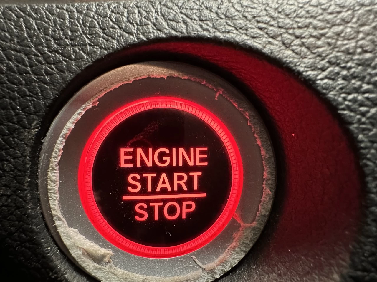 2017 Honda Civic Berline Touring Image principale