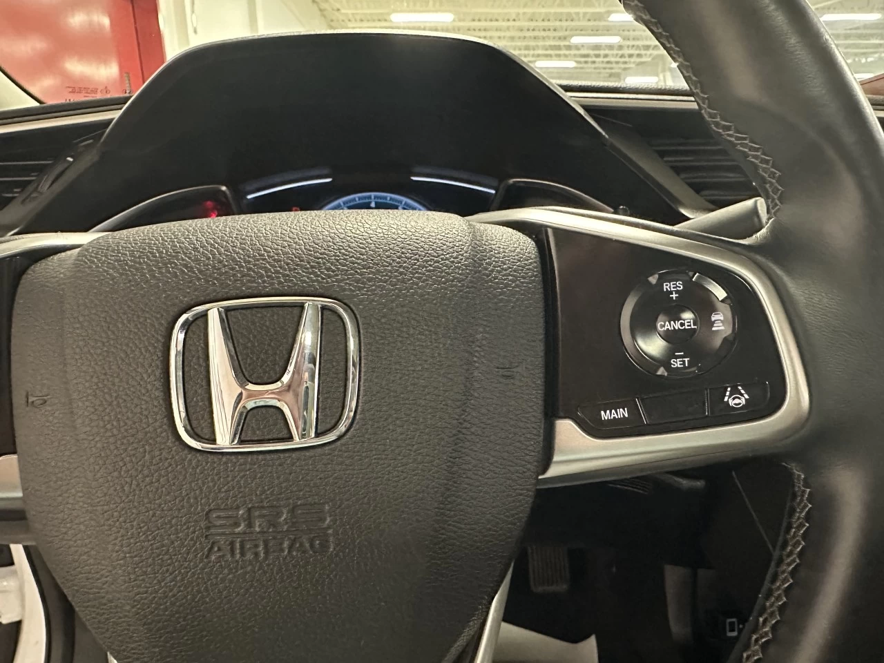 2021 Honda Civic EX https://www.lombardihonda.com/resize/b990ff35b810a3abc0cc817b2ca24889-1