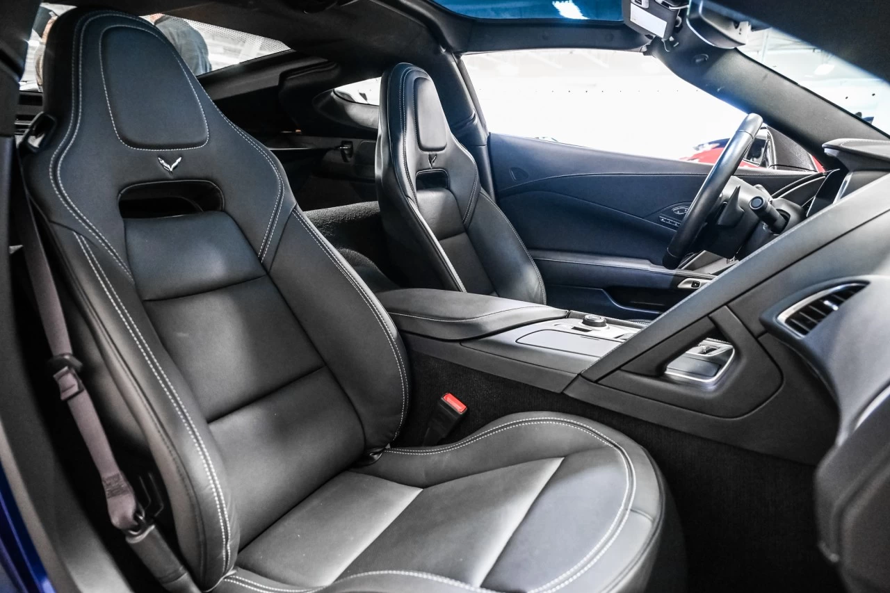 2017 Chevrolet Corvette Z51 2LT https://www.lombardihonda.com/resize/b990ff35b810a3abc0cc817b2ca24889-1