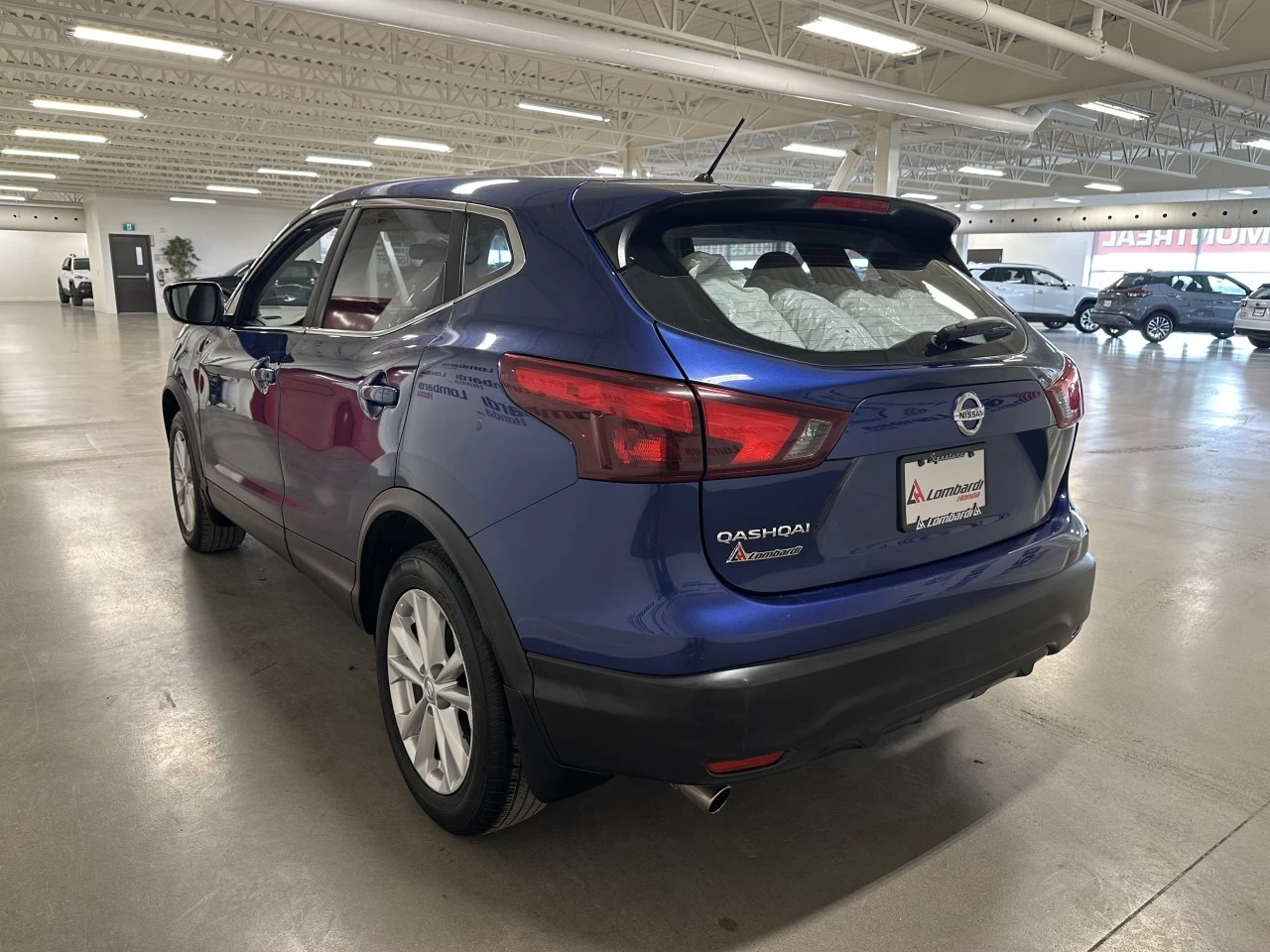 2018 Nissan Qashqai S https://www.lombardihonda.com/resize/b990ff35b810a3abc0cc817b2ca24889-1