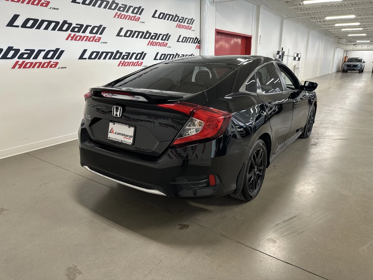 2020 Honda Civic LX https://www.lombardihonda.com/resize/b990ff35b810a3abc0cc817b2ca24889-1