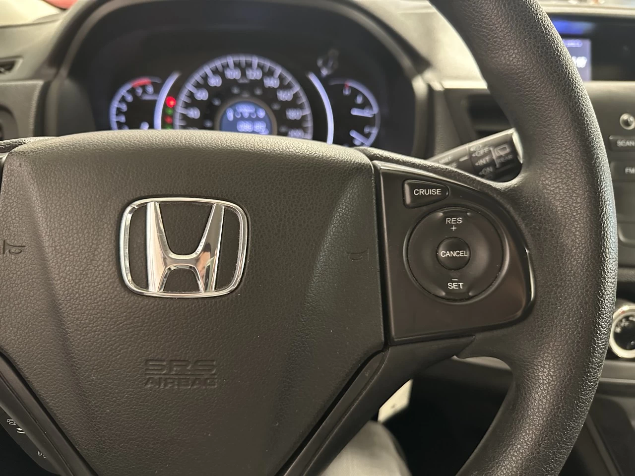 2015 Honda CR-V LX https://www.lombardihonda.com/resize/b990ff35b810a3abc0cc817b2ca24889-1