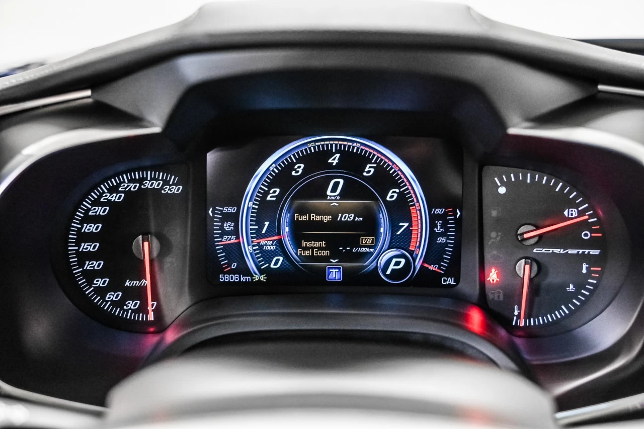 2017 Chevrolet Corvette Z51 2LT https://www.lombardihonda.com/resize/b990ff35b810a3abc0cc817b2ca24889-1