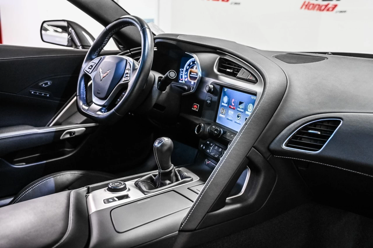 2016 Chevrolet Corvette Z51 2LT https://www.lombardihonda.com/resize/b990ff35b810a3abc0cc817b2ca24889-1