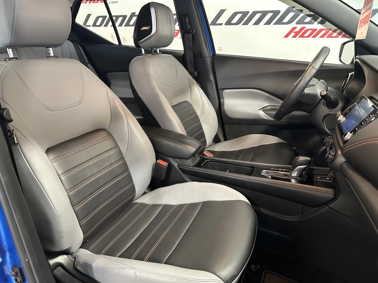 2021 Nissan Kicks SR https://www.lombardihonda.com/resize/b990ff35b810a3abc0cc817b2ca24889-1