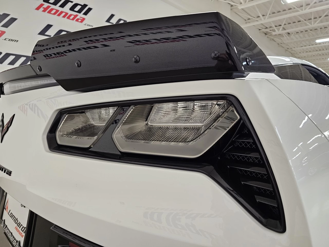 2019 Chevrolet Corvette Z06 3LZ https://www.lombardihonda.com/resize/b990ff35b810a3abc0cc817b2ca24889-1