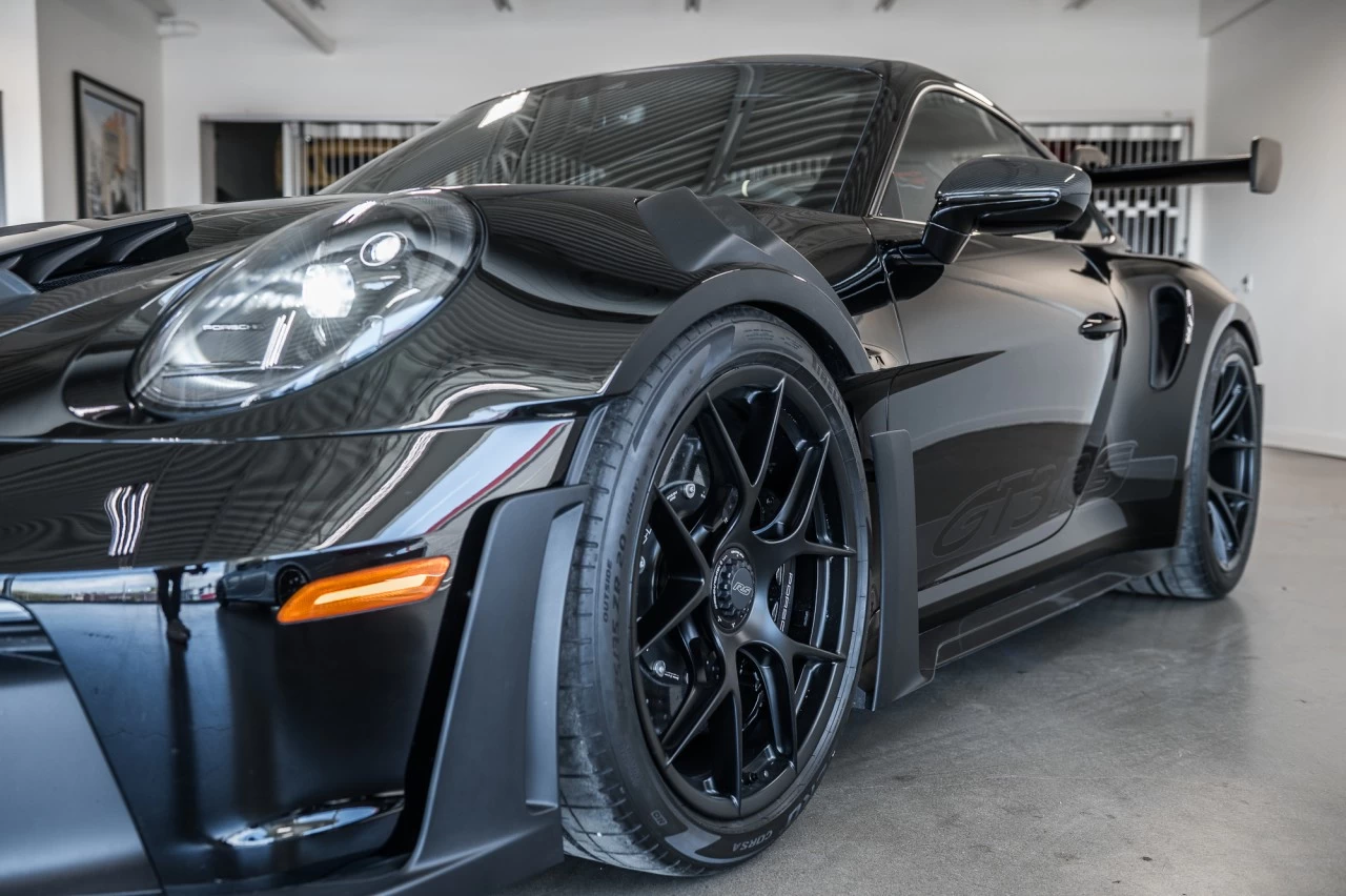 2024 Porsche 911 GT3 RS https://www.lombardihonda.com/resize/b990ff35b810a3abc0cc817b2ca24889-1