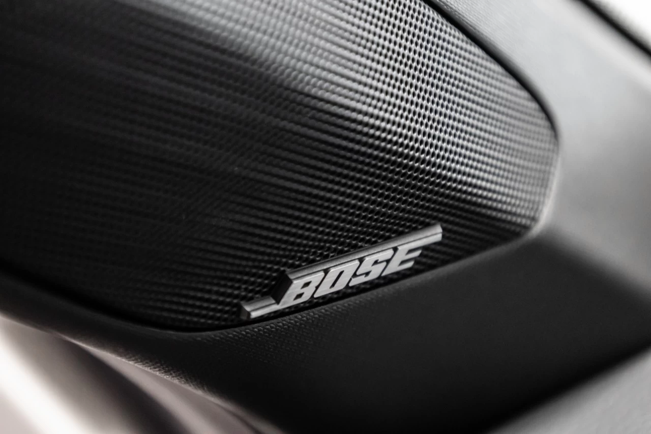 2023 Honda Civic TYPE R https://www.lombardihonda.com/resize/b990ff35b810a3abc0cc817b2ca24889-1