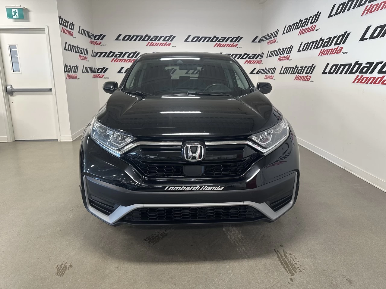 2022 Honda CR-V LX https://www.lombardihonda.com/resize/b990ff35b810a3abc0cc817b2ca24889-1