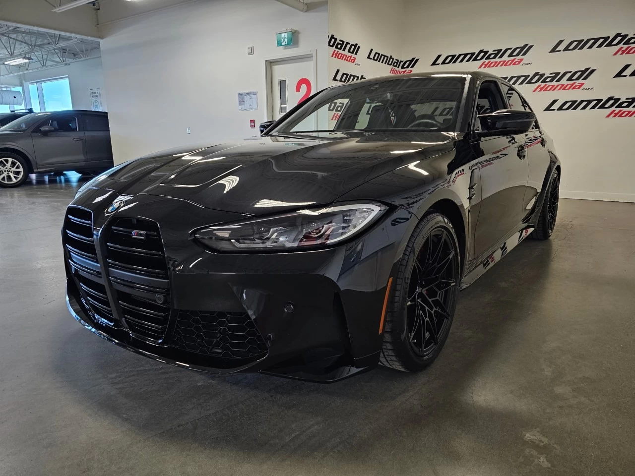 2024 BMW M3 Competition https://www.lombardihonda.com/resize/b990ff35b810a3abc0cc817b2ca24889-1