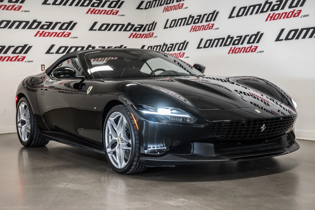2025 Ferrari Roma  https://www.lombardihonda.com/resize/b990ff35b810a3abc0cc817b2ca24889-1