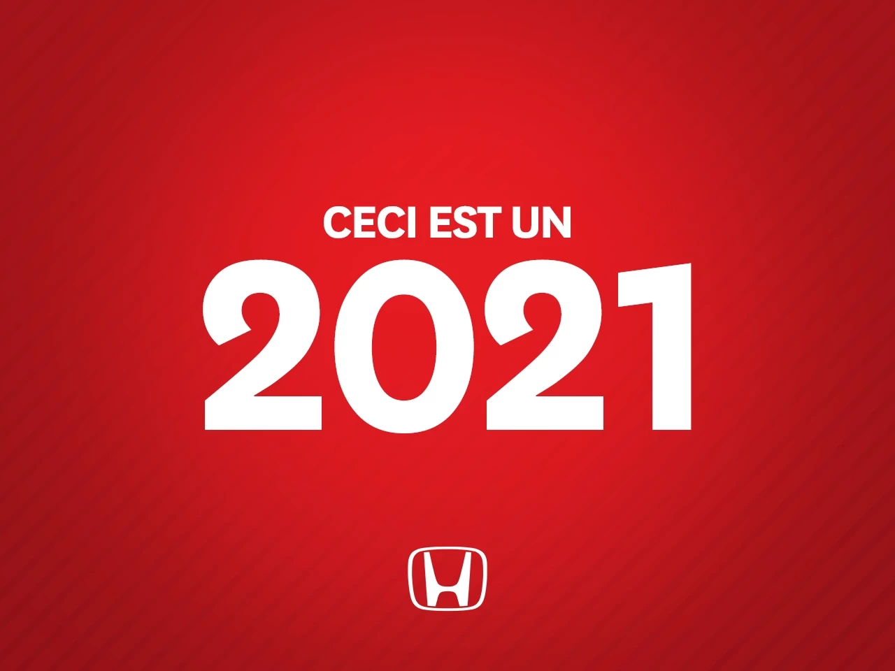 2020 Toyota Camry
                                                    SE Main Image