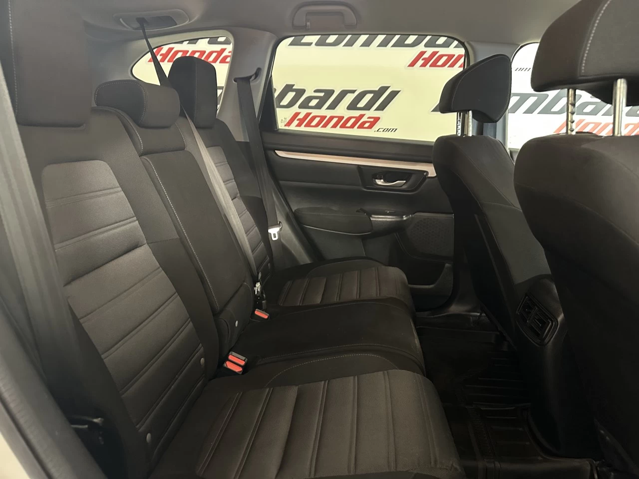 2021 Honda CR-V LX https://www.lombardihonda.com/resize/b990ff35b810a3abc0cc817b2ca24889-1