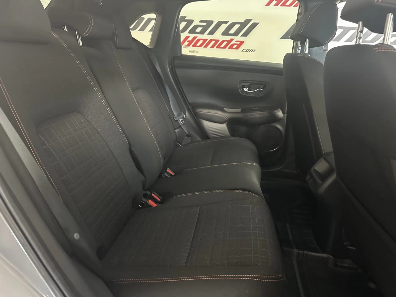 2023 Honda HR-V Sport https://www.lombardihonda.com/resize/b990ff35b810a3abc0cc817b2ca24889-1