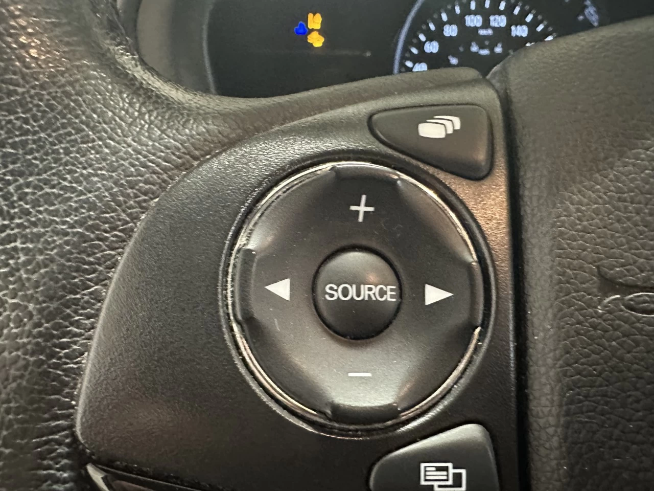 2022 Honda HR-V Sport Image principale