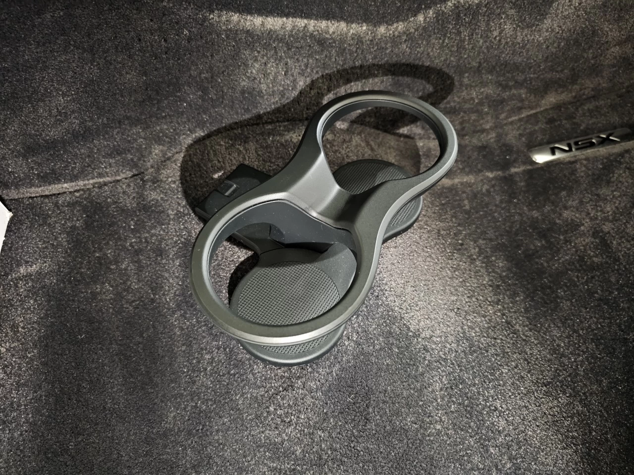 2017 Acura NSX FULL MAT PPF - FULL CARBONE - ORIGINAL - https://www.lombardihonda.com/resize/b990ff35b810a3abc0cc817b2ca24889-1