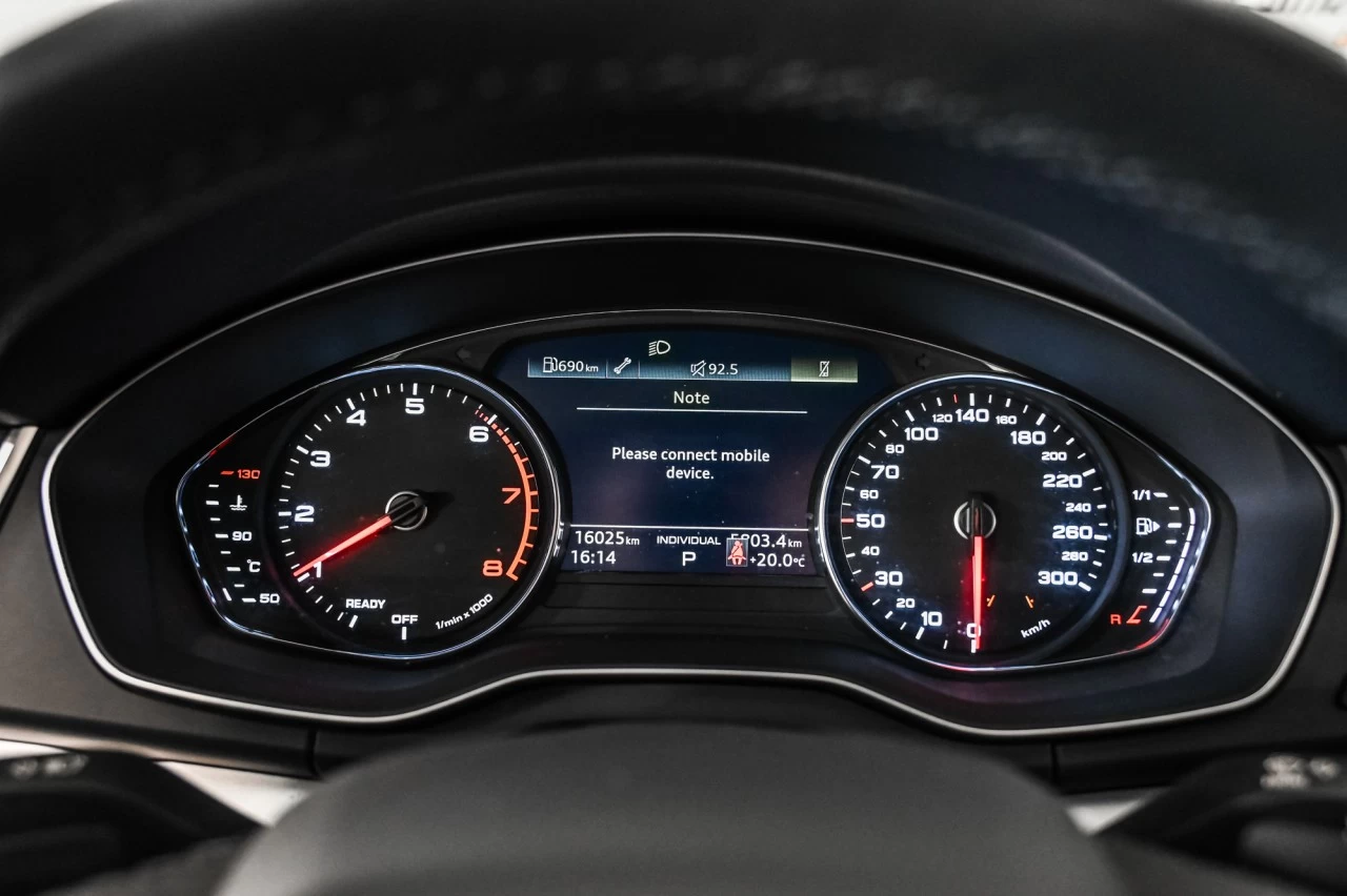 2024 Audi Q5 Komfort https://www.lombardihonda.com/resize/b990ff35b810a3abc0cc817b2ca24889-1