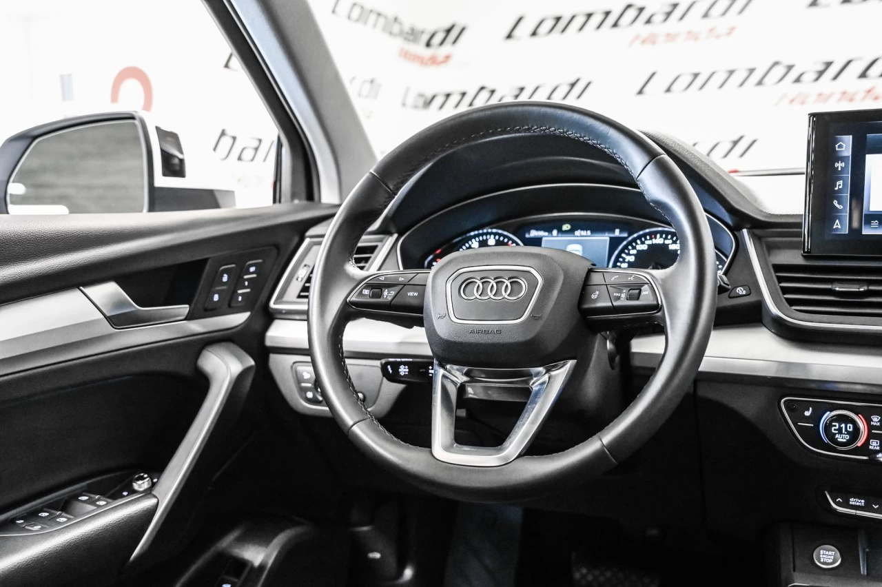2024 Audi Q5 Komfort https://www.lombardihonda.com/resize/b990ff35b810a3abc0cc817b2ca24889-1