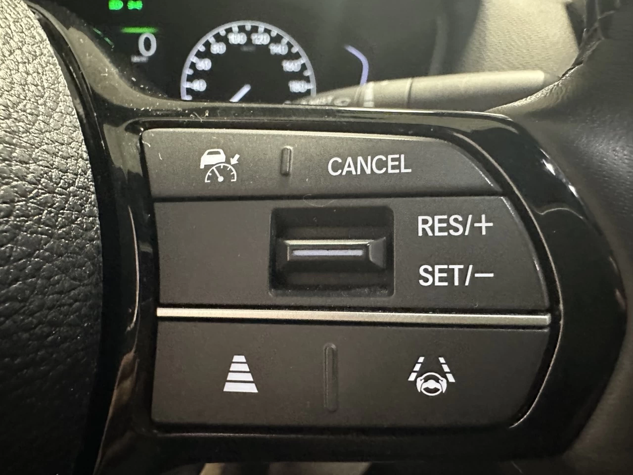 2026 Honda Civic
                                                        Sport Main Image