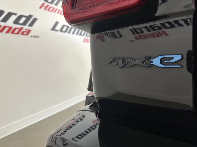 Jeep Wrangler Unlimited High Altitude 2022