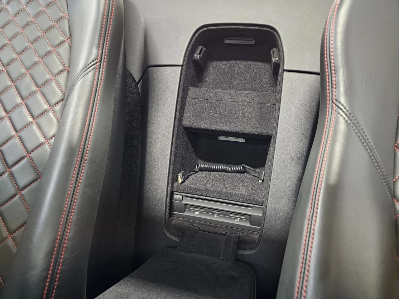 2023 Audi R8 V10 performance https://www.lombardihonda.com/resize/b990ff35b810a3abc0cc817b2ca24889-1