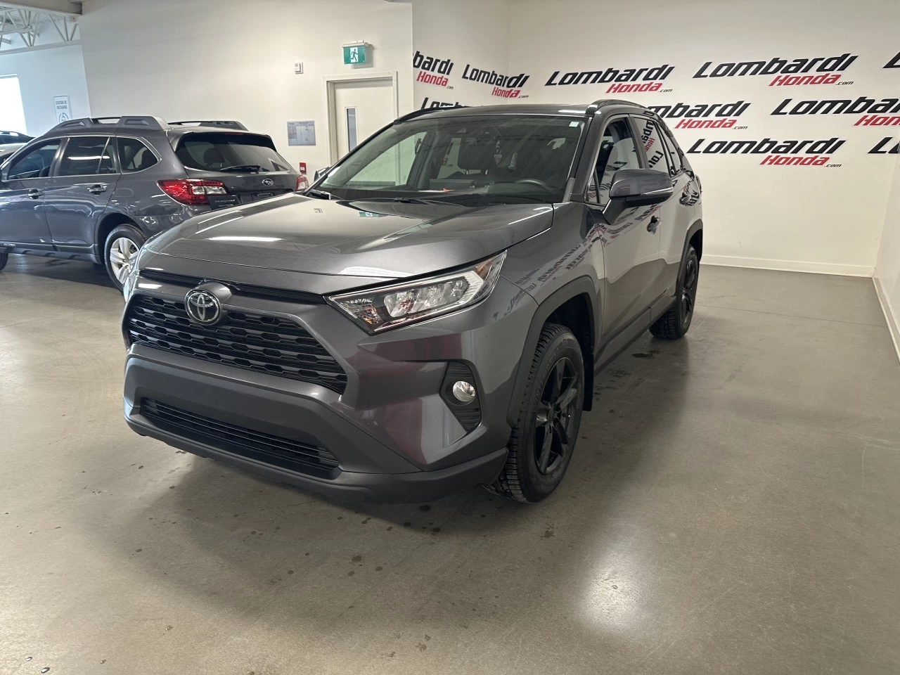 2021 Toyota RAV4 XLE https://www.lombardihonda.com/resize/b990ff35b810a3abc0cc817b2ca24889-1