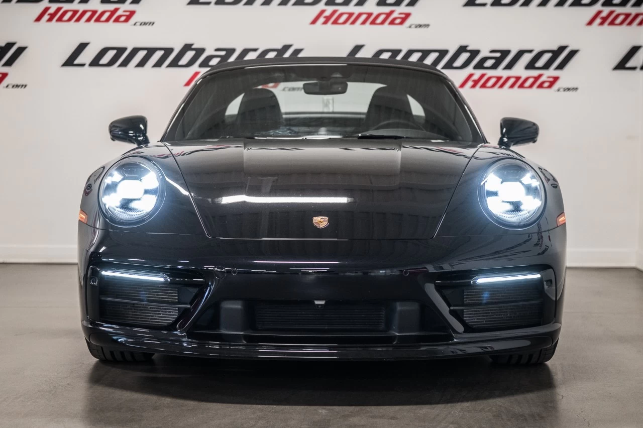 2022 Porsche 911 Targa 4 GTS https://www.lombardihonda.com/resize/b990ff35b810a3abc0cc817b2ca24889-1