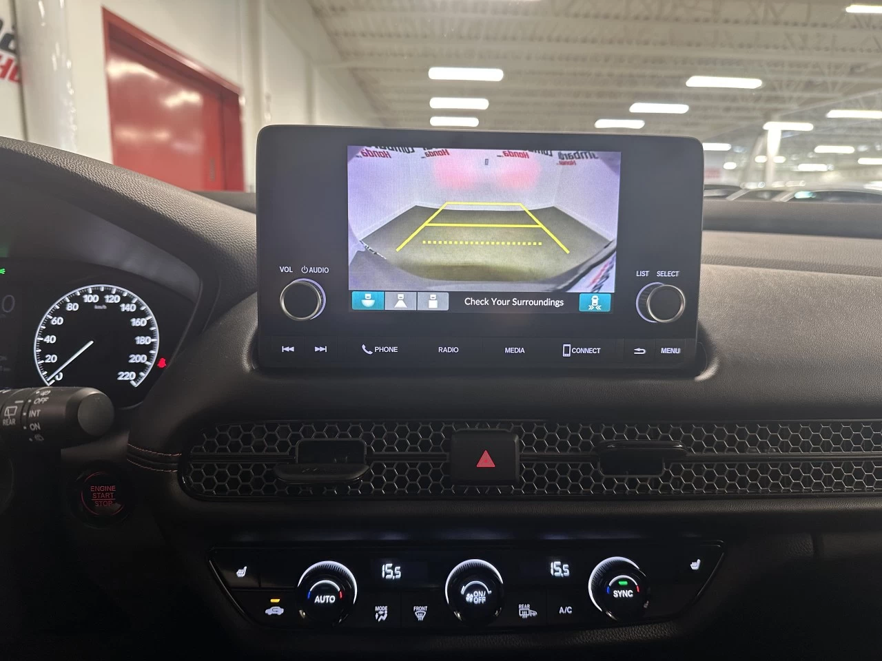2023 Honda HR-V Sport https://www.lombardihonda.com/resize/b990ff35b810a3abc0cc817b2ca24889-1