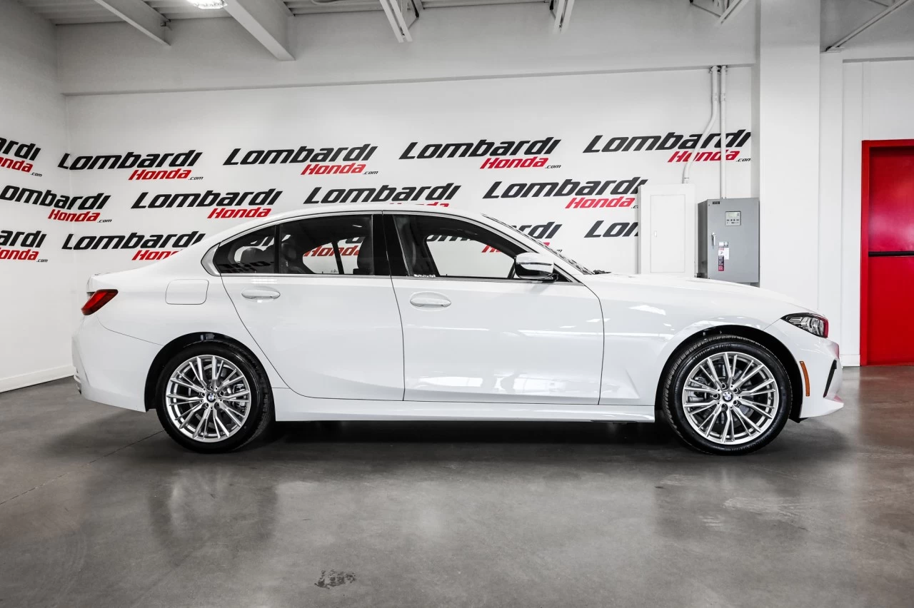 2023 BMW 330i xDrive 330i xDrive https://www.lombardihonda.com/resize/b990ff35b810a3abc0cc817b2ca24889-1