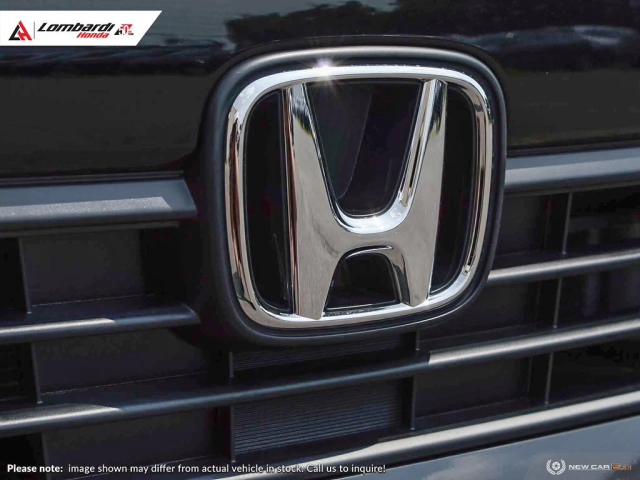 2024 HONDA CIVIC SDN EX Main Image
