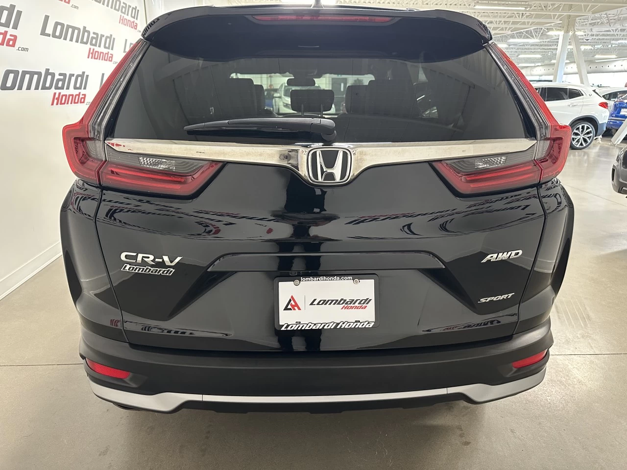 2022 Honda CR-V Sport https://www.lombardihonda.com/resize/b990ff35b810a3abc0cc817b2ca24889-1