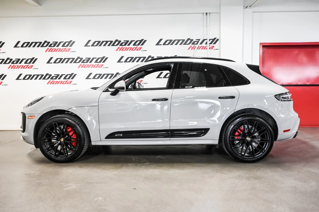 2023 Porsche Macan GTS https://www.lombardihonda.com/resize/b990ff35b810a3abc0cc817b2ca24889-1