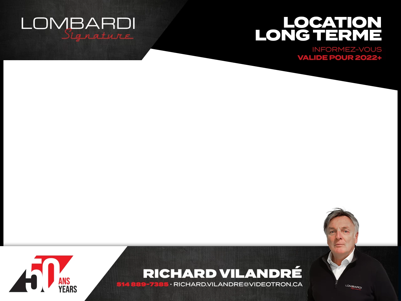 Chevrolet Corvette 2dr Cpe 2007