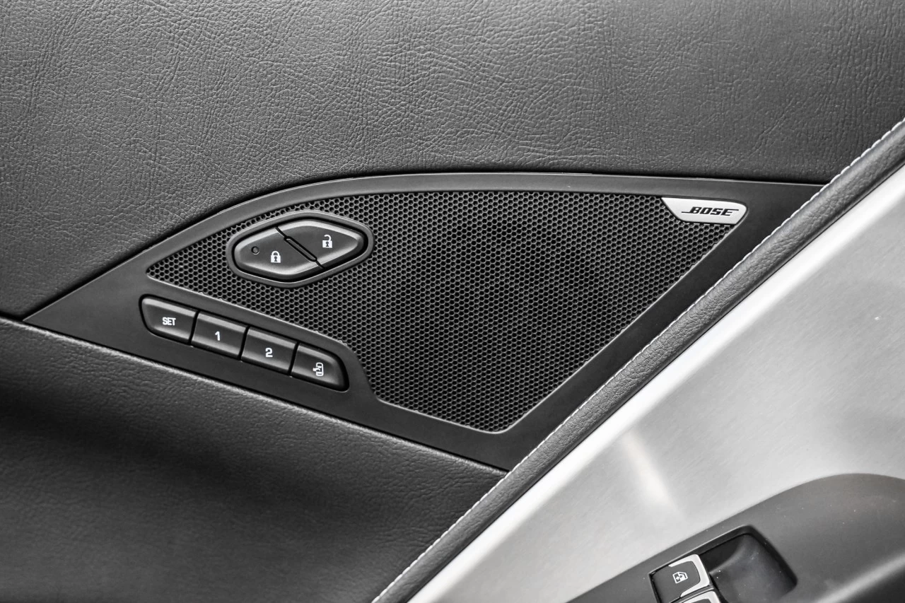 2017 Chevrolet Corvette Z51 2LT https://www.lombardihonda.com/resize/b990ff35b810a3abc0cc817b2ca24889-1