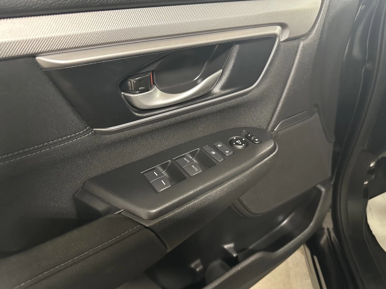 2021 Honda CR-V Sport https://www.lombardihonda.com/resize/b990ff35b810a3abc0cc817b2ca24889-1