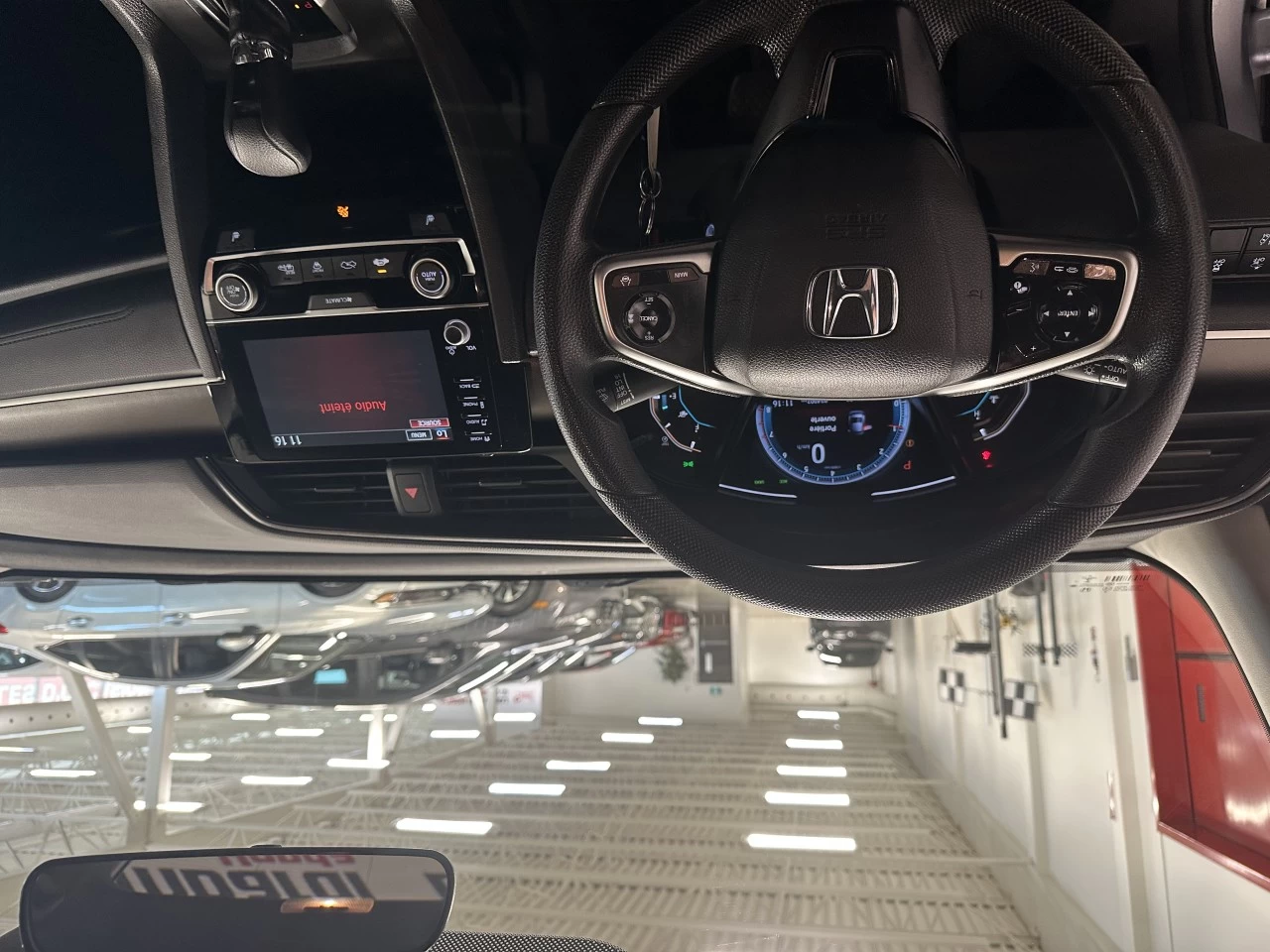 2020 Honda Civic LX https://www.lombardihonda.com/resize/b990ff35b810a3abc0cc817b2ca24889-1