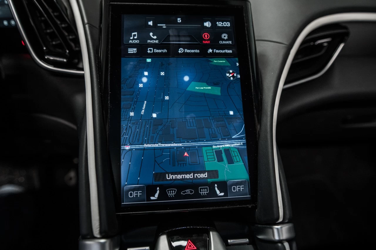 2025 Ferrari Roma  Main Image